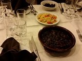 (108) Cena Masseria Carminello.jpg